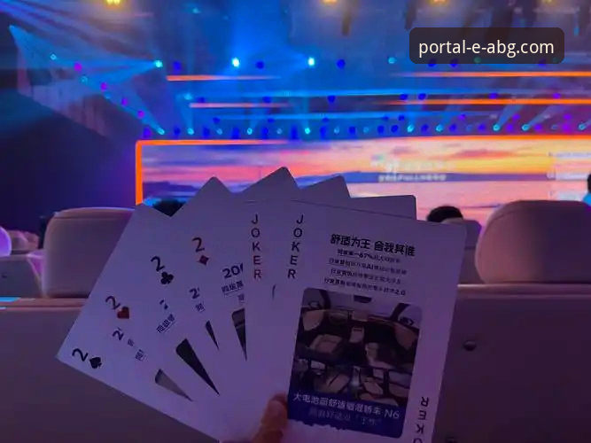 ABG欧博真人娱乐 一位资深玩家的深度剖析:欧博ABG平台真人娱乐实战经验