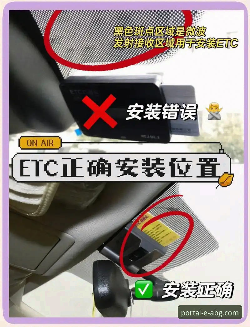 ABG欧博登录入口常见问题 ABG欧博登录入口常见问题排查完整指南:从安装到投注的实用解决方案