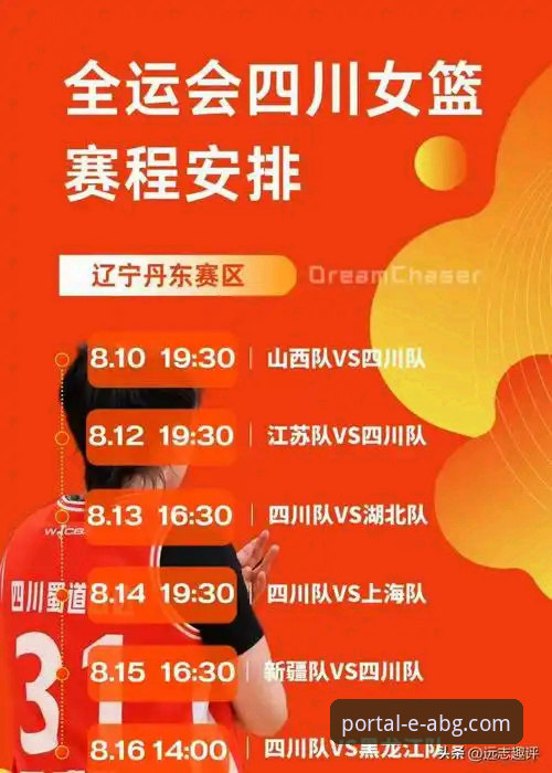 3个维度解析：四川女篮如何用一场创纪录大胜开启总决赛征程