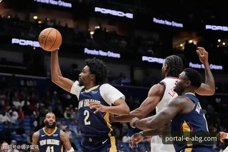 NBA快船爆冷遭鹈鹕逆转详解：从领先18分到溃败的战术观察