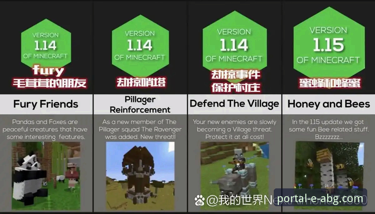 ABG欧博最新活动 ABG欧博最新活动实用指南:从版本更新到投注技巧的全面解析
