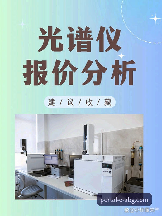ABG欧博最新活动 vs 常规体验：数据揭示的差异与选择