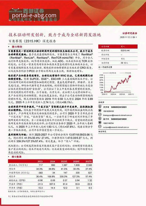 一位资深用户的ABG欧博平台使用心得：合法性与体验深度解析