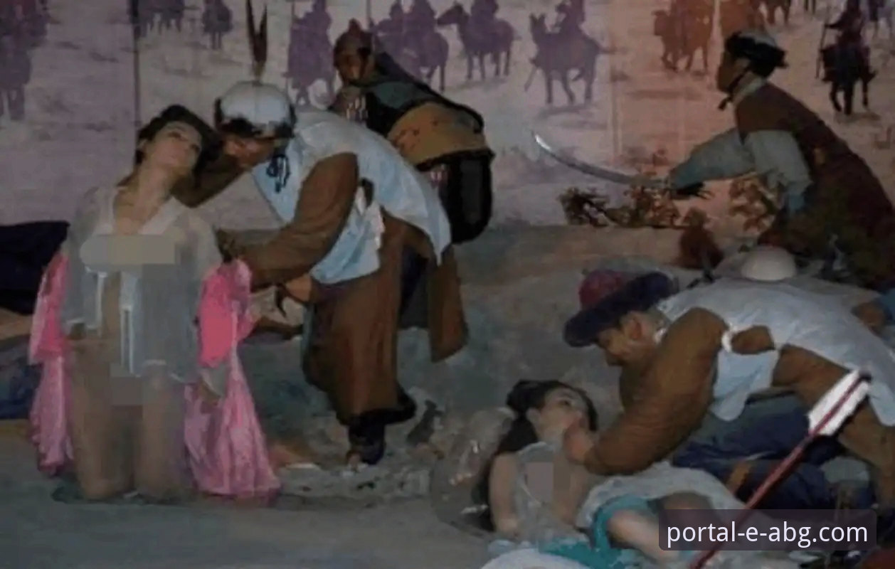 从“金元帝国”到庭审现场：一场商业与足球的兴衰深度评测