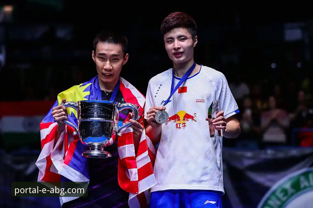 揭秘石宇奇亚锦赛夺冠背后，体育迷如何高效捕捉赛场细节