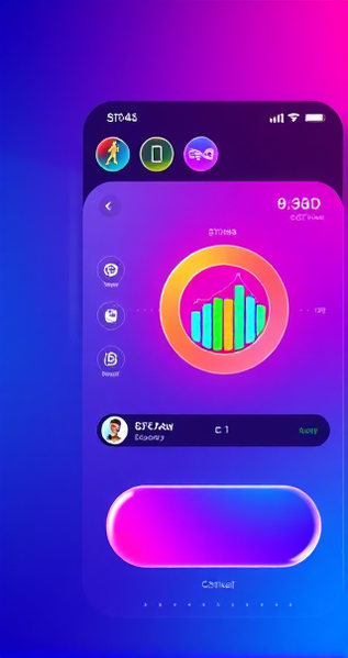 即刻下载，智享前沿